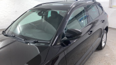 Skoda Karoq 1.0 TSI 110 SE 5dr Petrol Estate